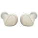 Беспроводные наушники Jabra Elite 4, Light Beige в Чите