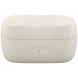 Беспроводные наушники Jabra Elite 4, Light Beige в Чите