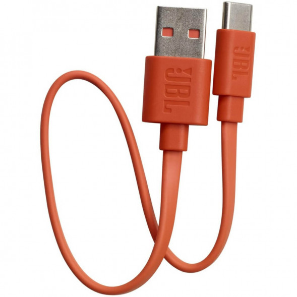 Беспроводные наушники JBL Live Flex, серебристый в Чите
