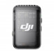 Микрофон DJI Mic 2 (1 TX + 1 RX) в Чите