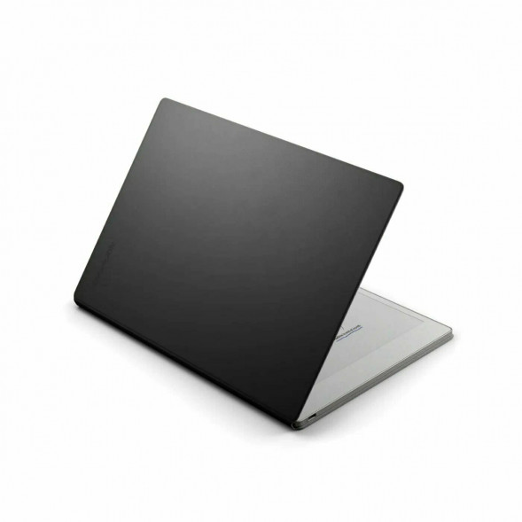 Графический планшет reMarkable Paper Pro + Marker Plus + чехол Book Folio Leather Black в Чите