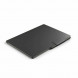 Графический планшет reMarkable Paper Pro + Marker Plus + чехол Book Folio Leather Black в Чите