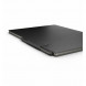 Графический планшет reMarkable Paper Pro + Marker Plus + чехол Book Folio Leather Black в Чите