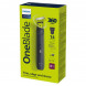 Триммер Philips QP6542/15 OneBlade 360 Pro Face + Body в Чите