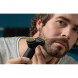 Триммер Philips QP6542/15 OneBlade 360 Pro Face + Body в Чите
