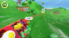 Игра Super Mario Party Jamboree Nintendo Switch 2 Edition ＋ Jamboree TV [Nintendo Switch 2, русские субтитры] в Чите