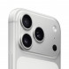 Смартфон Apple iPhone 17 Pro 512 ГБ, Silver в Чите