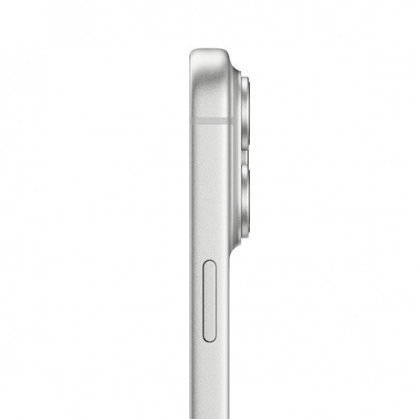 Смартфон Apple iPhone 17 Pro 512 ГБ, Silver в Чите