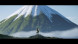 Игра Ghost of Yotei [PS5, русская версия] в Чите