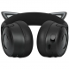 Наушники Razer Kraken Kitty V3 Pro черный 2025 в Чите
