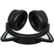 Наушники Razer Kraken Kitty V3 Pro черный 2025 в Чите