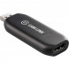 Карта видеозахвата Elgato Cam Link 4K, чёрная в Чите