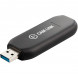 Карта видеозахвата Elgato Cam Link 4K, чёрная в Чите