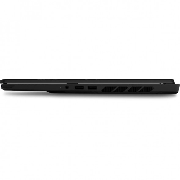 Ноутбук MSI Raider 16 Max HX B2WI-030RU (16&amp;quot;, OLED, Intel Core Ultra 9 290HX Plus 2.7ГГц, 24 ядра, 32ГБ DDR5, 2ТБ SSD, NVIDIA GeForce RTX 5080, Windows 11 Home), черный в Чите