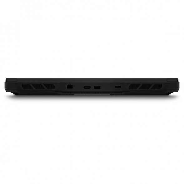 Ноутбук MSI Raider 16 Max HX B2WI-030RU (16&amp;quot;, OLED, Intel Core Ultra 9 290HX Plus 2.7ГГц, 24 ядра, 32ГБ DDR5, 2ТБ SSD, NVIDIA GeForce RTX 5080, Windows 11 Home), черный в Чите