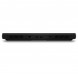 Ноутбук MSI Raider 16 Max HX B2WI-030RU (16&amp;quot;, OLED, Intel Core Ultra 9 290HX Plus 2.7ГГц, 24 ядра, 32ГБ DDR5, 2ТБ SSD, NVIDIA GeForce RTX 5080, Windows 11 Home), черный в Чите
