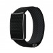 Фитнес-браслет Polar Loop 2, Black в Чите