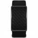 Фитнес-браслет Polar Loop 2, Black в Чите