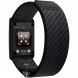 Фитнес-браслет Polar Loop 2, Black в Чите