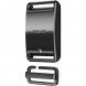 Фитнес-браслет Polar Loop 2, Black в Чите