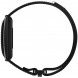 Фитнес-браслет Polar Loop 2, Black в Чите