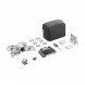 Квадрокоптер DJI Flip Fly More Combo (RC 2) в Чите