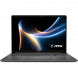 Ноутбук MSI Modern 16S G3MG-018XRU (16&amp;quot;, IPS, Intel Core 5 320 1.5ГГц, 6 ядер, 16ГБ DDR5, 512ГБ SSD, Intel Graphics, без ОС), серый в Чите