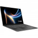 Ноутбук MSI Modern 16S G3MG-018XRU (16&amp;quot;, IPS, Intel Core 5 320 1.5ГГц, 6 ядер, 16ГБ DDR5, 512ГБ SSD, Intel Graphics, без ОС), серый в Чите