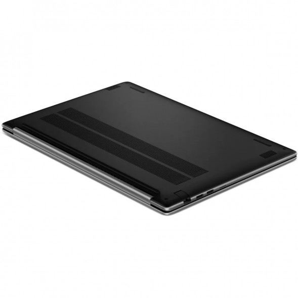 Ноутбук MSI Modern 16S G3MG-018XRU (16&amp;quot;, IPS, Intel Core 5 320 1.5ГГц, 6 ядер, 16ГБ DDR5, 512ГБ SSD, Intel Graphics, без ОС), серый в Чите