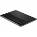 Ноутбук MSI Modern 16S G3MG-018XRU (16&amp;quot;, IPS, Intel Core 5 320 1.5ГГц, 6 ядер, 16ГБ DDR5, 512ГБ SSD, Intel Graphics, без ОС), серый в Чите
