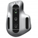 Беспроводная мышь Logitech MX MASTER 3S for Mac 910-006572, Pale Gray в Чите