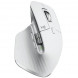 Беспроводная мышь Logitech MX MASTER 3S for Mac 910-006572, Pale Gray в Чите