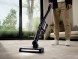 Пылесос Miele SOML0 Triflex HX2 Cat&amp;amp;Dog, черный в Чите