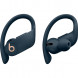 Беспроводные наушники Beats Powerbeats Pro, Navy (MY592ZM/A) в Чите