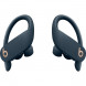 Беспроводные наушники Beats Powerbeats Pro, Navy (MY592ZM/A) в Чите