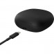 Беспроводные наушники Beats Powerbeats Pro, Navy (MY592ZM/A) в Чите