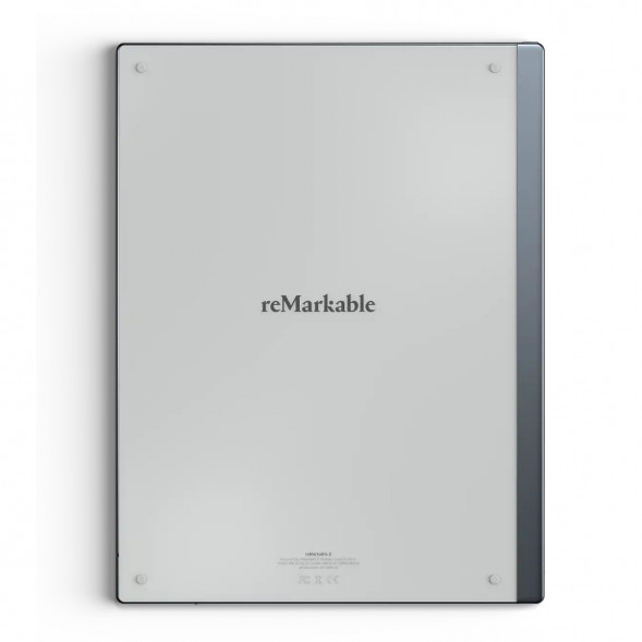 Графический планшет reMarkable 2 со стилусом Marker Plus (RM113) в Чите