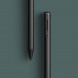 Графический планшет reMarkable 2 со стилусом Marker Plus (RM113) в Чите