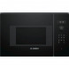 Встраиваемая микроволновая печь Bosch BFL524MB0 в Чите
