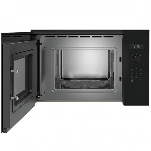 Встраиваемая микроволновая печь Bosch BFL524MB0 в Чите