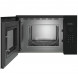 Встраиваемая микроволновая печь Bosch BFL524MB0 в Чите
