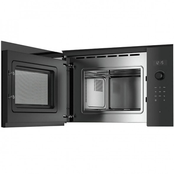 Встраиваемая микроволновая печь Bosch BFL524MB0 в Чите