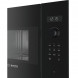 Встраиваемая микроволновая печь Bosch BFL524MB0 в Чите