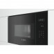 Встраиваемая микроволновая печь Bosch BFL524MB0 в Чите
