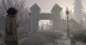 Игра Syberia 3 (Сибирь 3)[PS4, русская версия] в Чите