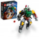 Конструктор LEGO Star Wars 75369 Робот Боба Фетт в Чите
