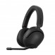 Беспроводные наушники Sony INZONE H5, Black в Чите