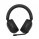 Беспроводные наушники Sony INZONE H5, Black в Чите