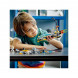 Конструктор LEGO City 60354 Космическая миссия для исследования Марса в Чите