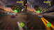 Игра NASCAR Arcade Rush [PS5, английская версия] в Чите
